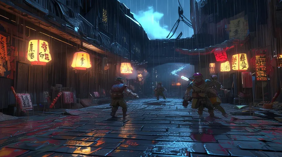必领！2025.9.3征途兑换码福利